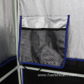 person infrared portable sauna tent sweat detox